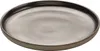 Rosenthal Gourmetteller 24 cm Joyn Stoneware Iron Steinzeug Produktbild-Vorschau 6