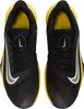 Buty Sportowe Nike Precision Vii Hj9153 001 R-44 Podgląd zdjęcia produktu 4