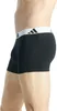 Adidas 5er-Pack Active Flex Trunks, Schwarz XXL Produktbild-Vorschau 11