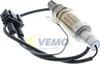 VEMO Lambdasonde für VW GOLF III (1H1) vor-Kat Regelsonde Produktbild-Vorschau 4