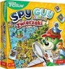 Gioco Spy Guy Junior Animals 02595 8 Anteprima dell’immagine prodotto 1