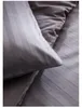 Set di biancheria da letto in raso percalle, 220 x 240 cm Anteprima dell’immagine prodotto 5
