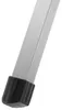 tectake® Aluminium Campingtisch Tina faltbar 90 x 52 x 47 - Produktbild-Vorschau 8