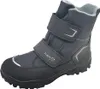 Superfit Husky 1 Winterstiefel Schwarz Produktbild-Vorschau 47