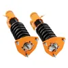 Châssis fileté sport pour Subaru Impreza WRX STI GDB GDA Voir les images du produit 6