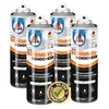 Tonis SCHIMMELSCHOCK 5.2 Anti-Schimmel-Farbe mit 99,999% Produktbild-Vorschau 1