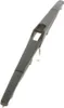 BOSCH Wischblatt Heck KSN H304 Produktbild-Vorschau 16