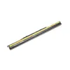 Green Cell Laptop Akku Lenovo L12M4E01 L12L4E01 L12S4E01 Produktbild-Vorschau 3