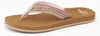 Infradito Reef CJ7336 da Donna Anteprima dell’immagine prodotto 18