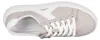 Rieker Damen Slipper Reißverschluss Plateau N9920, Größe:40 Produktbild-Vorschau 14