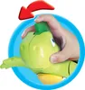 Tomy Plantschi die singende Schildkröte Produktbild-Vorschau 3