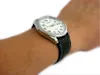 Casio Collection Herren Armbanduhr Produktbild-Vorschau 28