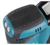 Makita DBO180Z portable sander Orbital sander Productafbeelding-voorbeeld 15