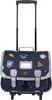 Tann'S Trolley 41 cm Elliott Marine Náhled obrázku produktu 1