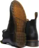 Dr. Martens Chelsea Chelsea Boot Schwarz Produktbild-Vorschau 4