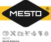 Mesto Verlängerungsrohr stufenlos ausziehbar 130 - 250 cm, Voir les images du produit 6