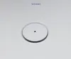 Duravit Tempano Duschwanne, Rechteck, Acryl, 900x800mm, Produktbild-Vorschau 8