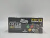Sebastian Fitzek Safehouse - Das Würfelspiel Produktbild-Vorschau 8