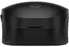 HP 425 Programmierbare Bluetooth-Maus, Beidhändig, Produktbild-Vorschau 13