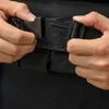 SPORTNOW verstellbare Gewichtsweste 20kg mit Produktbild-Vorschau 9