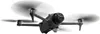 DJI Mavic 4 Pro 512GB Creator Combo RC 2 Produktbild-Vorschau 4
