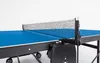 Freizeitwelt Tischtennisplatte Outdoor 5mm grau Produktbild-Vorschau 4