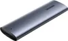 UGREEN M.2 NVMe SSD USB 3.2 Gen 2 Hard Drive Enclosure Anteprima dell’immagine prodotto 24