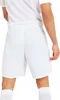 Spodenki Nike Park III BV6855 104 L Produktbild-Vorschau 7