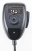 PNI CDS06 Microphone à condensateur 6 pôles pour émetteurs Voir les images du produit 14