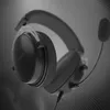 GENESIS TORON 531, Kabelgebunden, Gaming, 20 - 20000 Hz, Produktbild-Vorschau 6
