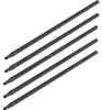Przedłużka Gardena 24 cm 13326 Podgląd zdjęcia produktu 24