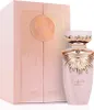 Lattafa Haya Eau de Parfum 100ml Produktbild-Vorschau 18