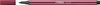 Pennarello premium - STABILO Pen 68 - Penna singola - viola Anteprima dell’immagine prodotto 14