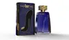Omerta Eau de Parfum Shoe Shoe Blue 100 ml Produktbild-Vorschau 1