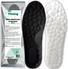 Orthopädische Einlegesohlen Sport Arbeitsschuhe Schuh Produktbild-Vorschau 1
