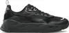 Puma Chaussures 38928903 Voir les images du produit 8