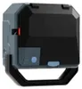 NIIMBOT - Imprimante C1 - Imprimante Voir les images du produit 4