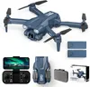 Drone I-XDRONE17 avec 2 caméras, angle réglable à 135°, Voir les images du produit 1