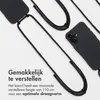 imoshion Color Backcover con catena rimovibile per Anteprima dell’immagine prodotto 7