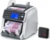 VEVOR Contabanconote con rilevamento di banconote false Anteprima dell’immagine prodotto 1