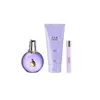 Lanvin Éclat d’Arpège EDP 100 ml + EDP MINI 7,5 ml + BL 100 Produktbild-Vorschau 4