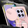 Custodia a doppio strato per Xiaomi Redmi Note 15 5G/4G, Anteprima dell’immagine prodotto 6