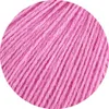 Lana Grossa - Sottile 0006 pink Produktbild-Vorschau 2