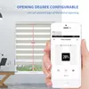 Zimilo Smart Rolladenmotor WiFi, Kettenantrieb für Produktbild-Vorschau 3