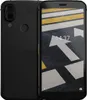 CAT S62 Pro - 14,5 cm (5,7 Zoll) - 6 GB - 128 GB - 12 MP - Náhled obrázku produktu 2