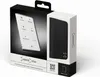 Ledger Stax mit Ledger Recovery Key - grafitowy Podgląd zdjęcia produktu 10