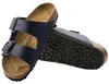Birkenstock Buty Arizona, 0051751 Podgląd zdjęcia produktu 14