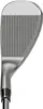 Cleveland RTZ ZipCore Tour Satin Wedge Herren – Maximaler Produktbild-Vorschau 13