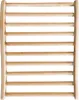 HOME DELUXE - Saunazubehör-Set RAJA inkl. Saunahandtuch - Produktbild-Vorschau 5