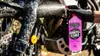 Muc-Off Nano Tech Motorcycle Cleaner 1 L Motorrad Pflege / Produktbild-Vorschau 9